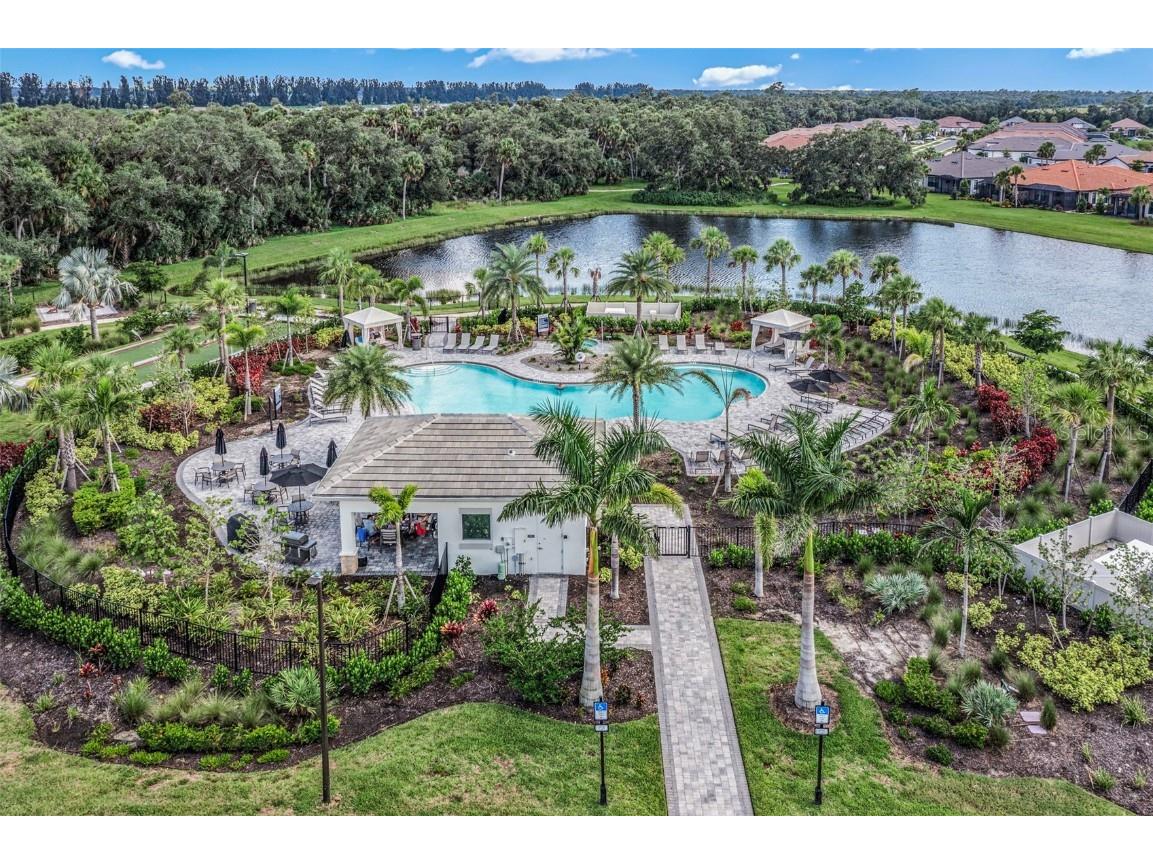 9236 Torrent Trail Sarasota FL 34241 A4670309 image47