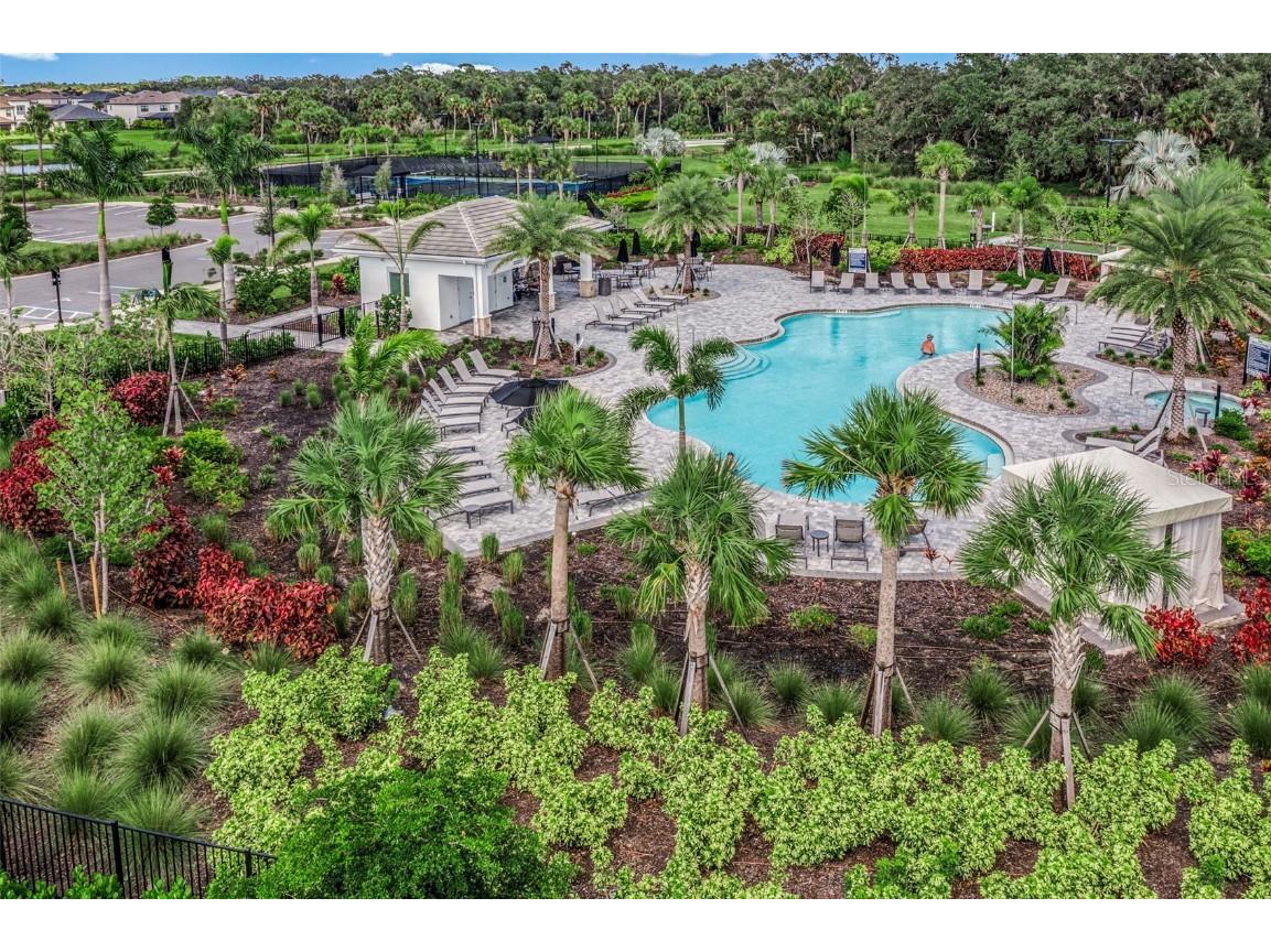 9236 Torrent Trail Sarasota FL 34241 A4670309 image48