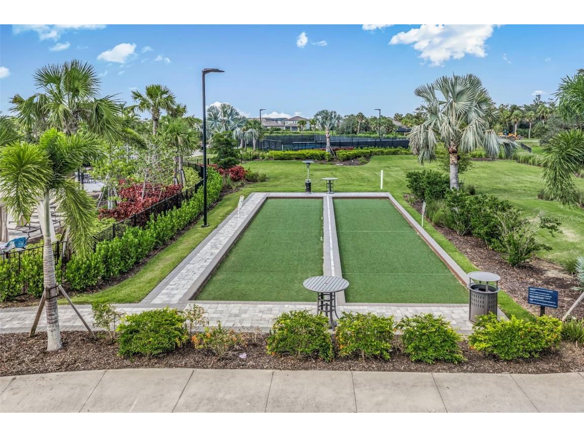 9236 Torrent Trail Sarasota FL 34241 A4670309 image49