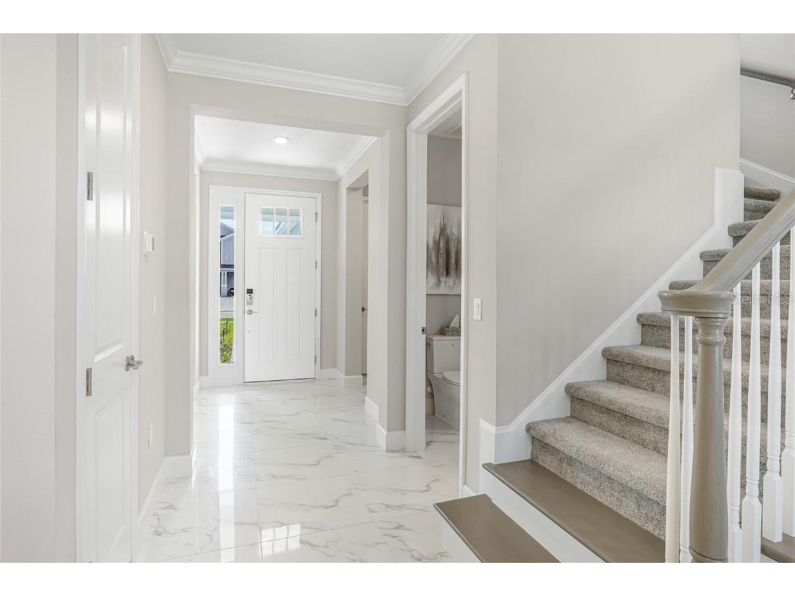 9236 Torrent Trail Sarasota FL 34241 A4670309 image5