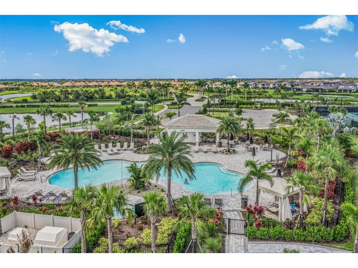 9236 Torrent Trail Sarasota FL 34241 A4670309 image50