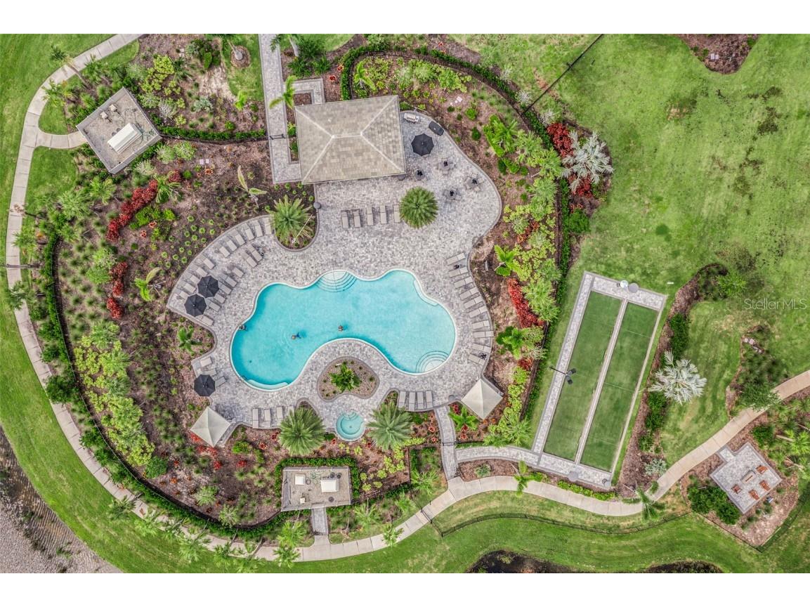 9236 Torrent Trail Sarasota FL 34241 A4670309 image51