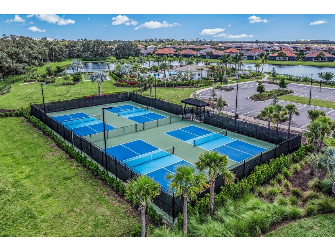 9236 Torrent Trail Sarasota FL 34241 A4670309 image53