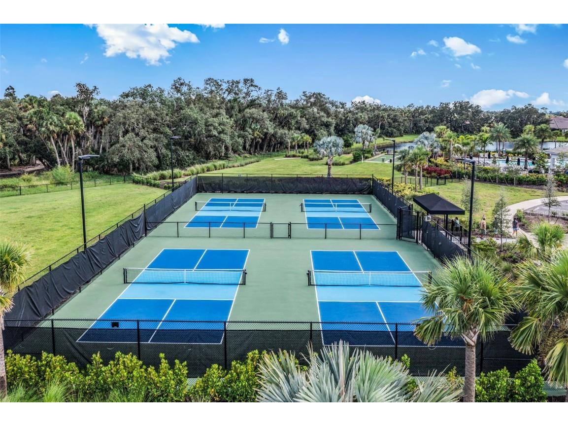 9236 Torrent Trail Sarasota FL 34241 A4670309 image54