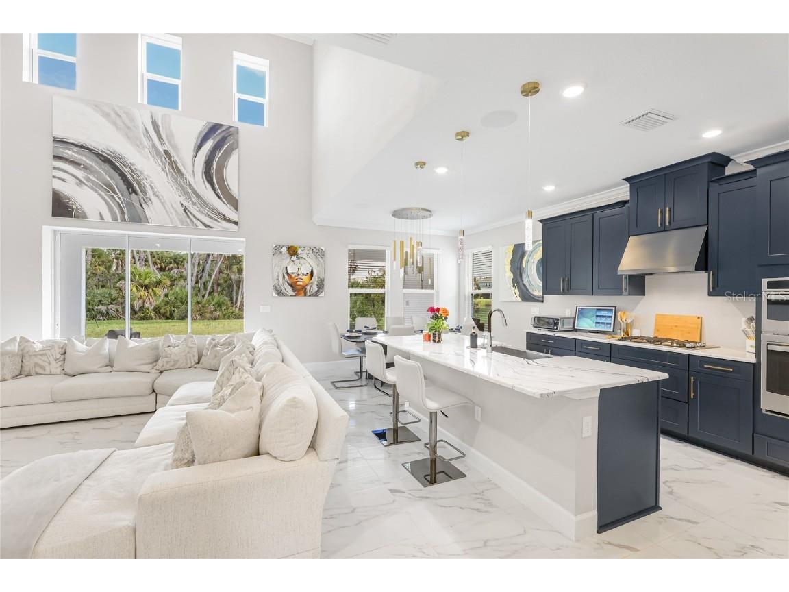 9236 Torrent Trail Sarasota FL 34241 A4670309 image6