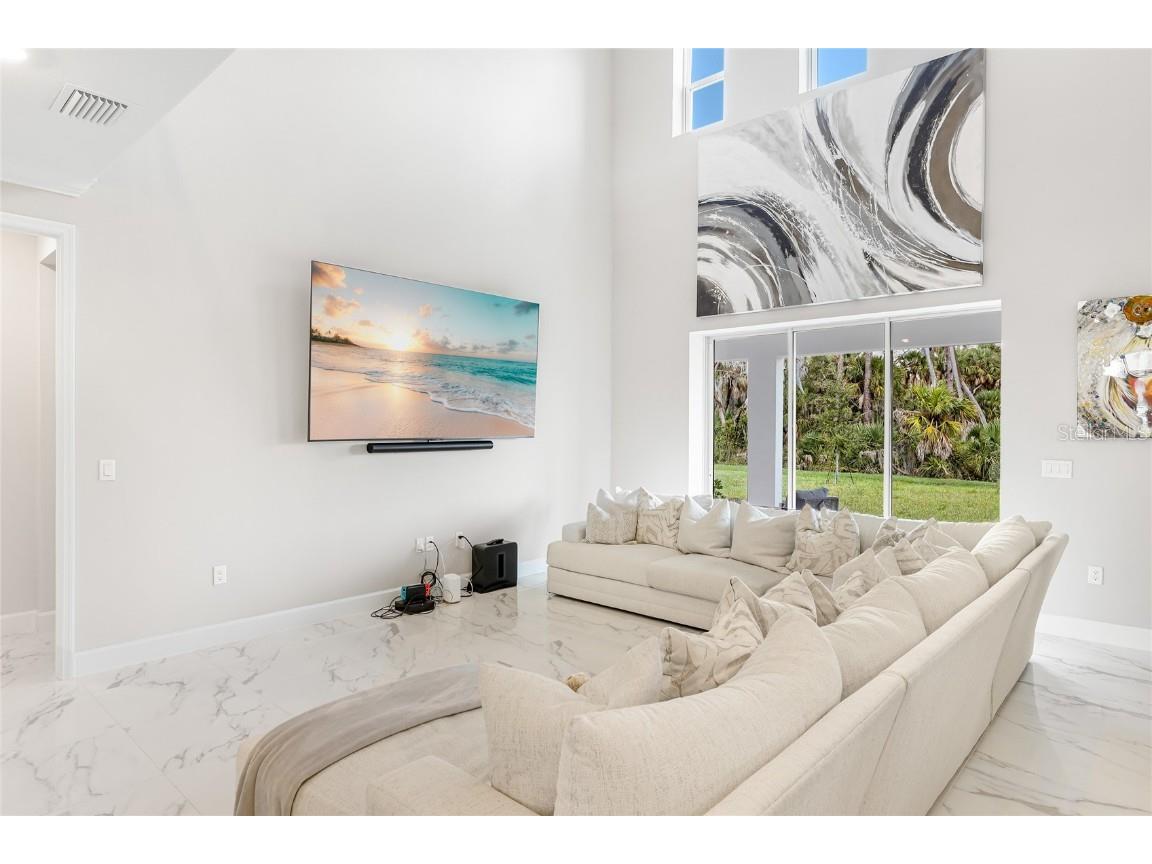 9236 Torrent Trail Sarasota FL 34241 A4670309 image7