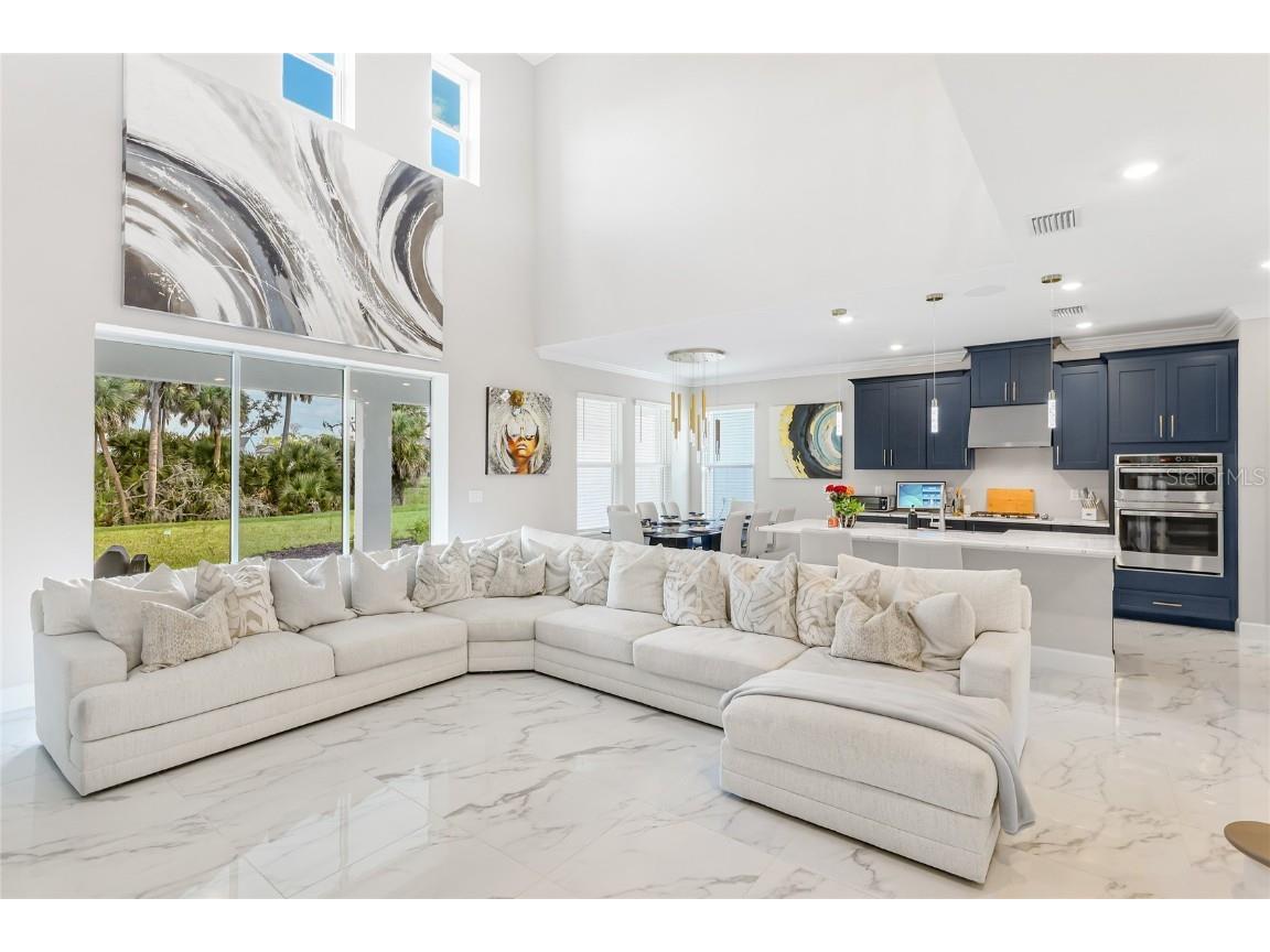 9236 Torrent Trail Sarasota FL 34241 A4670309 image8