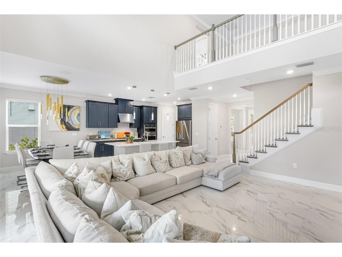 9236 Torrent Trail Sarasota FL 34241 A4670309 image9