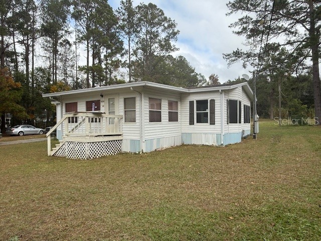 9236 West Street Brooksville FL 34601 W7871074 image1