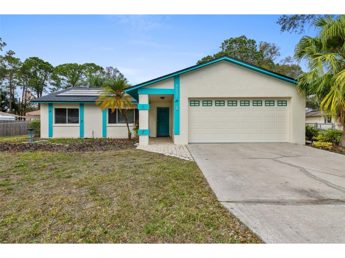 9237 Amazon Drive New Port Richey FL 34655 U8229891 image1