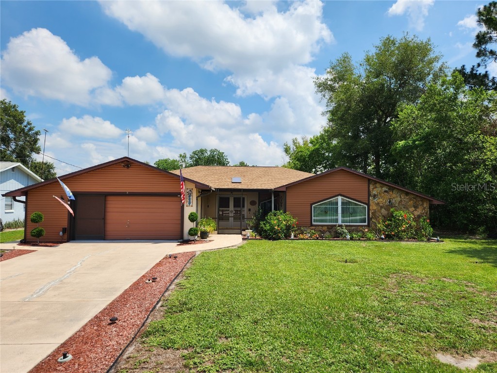 9237 Bladon Street Spring Hill FL 34608 W7856019 image1