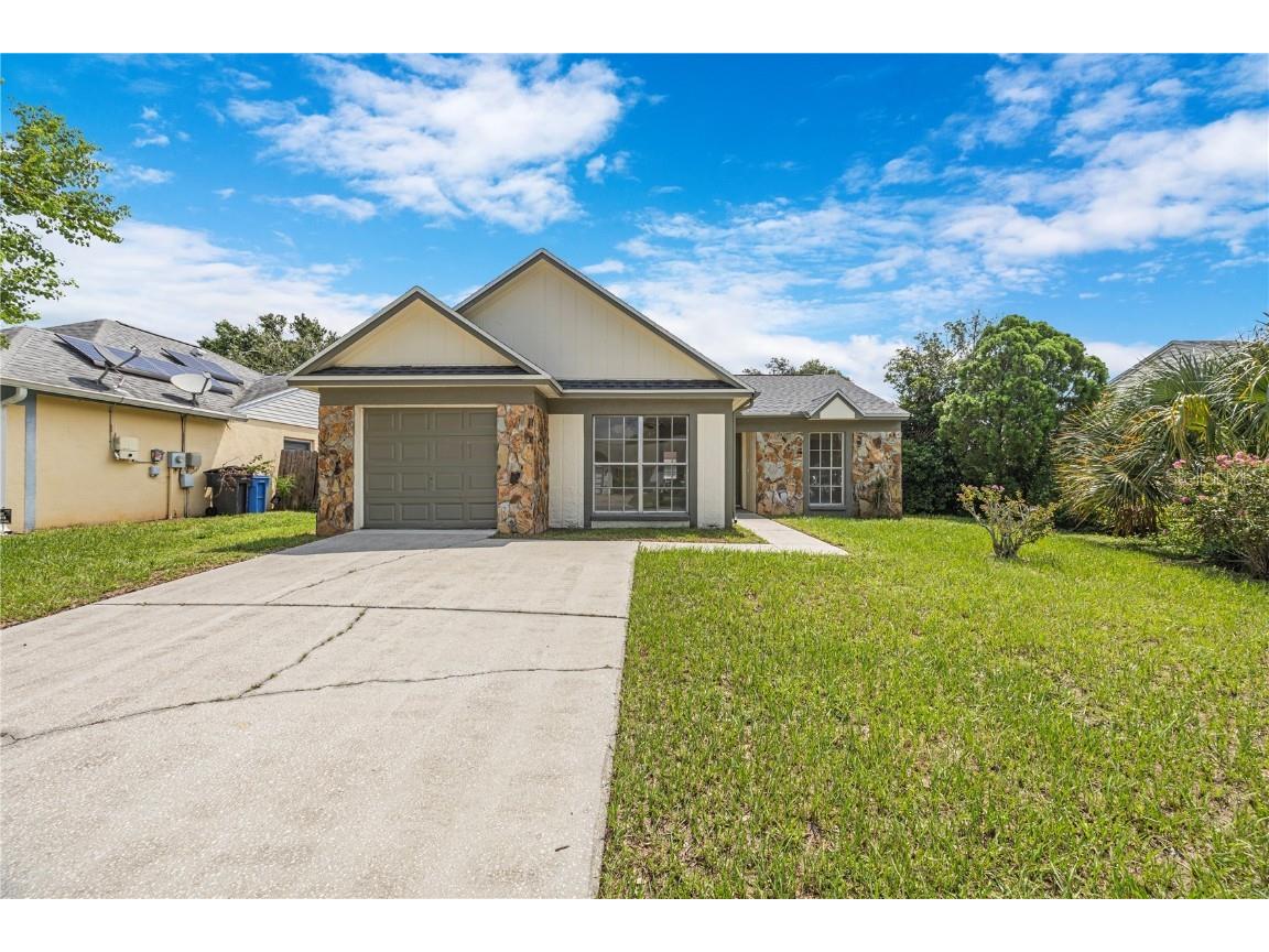 9237 Camino Villa Boulevard Tampa FL 33635 U8252932 image1