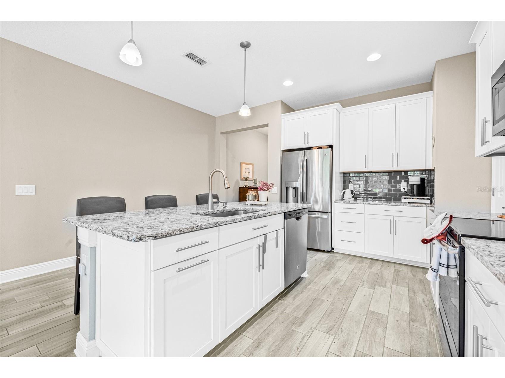 9237 Fox Sparrow Road Tampa FL 33626 TB8404457 image10