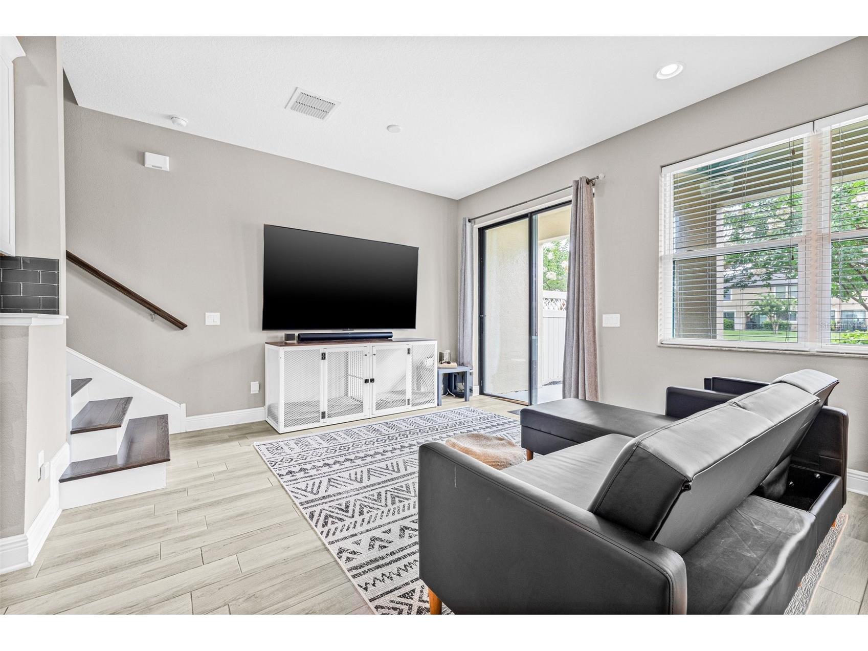 9237 Fox Sparrow Road Tampa FL 33626 TB8404457 image11