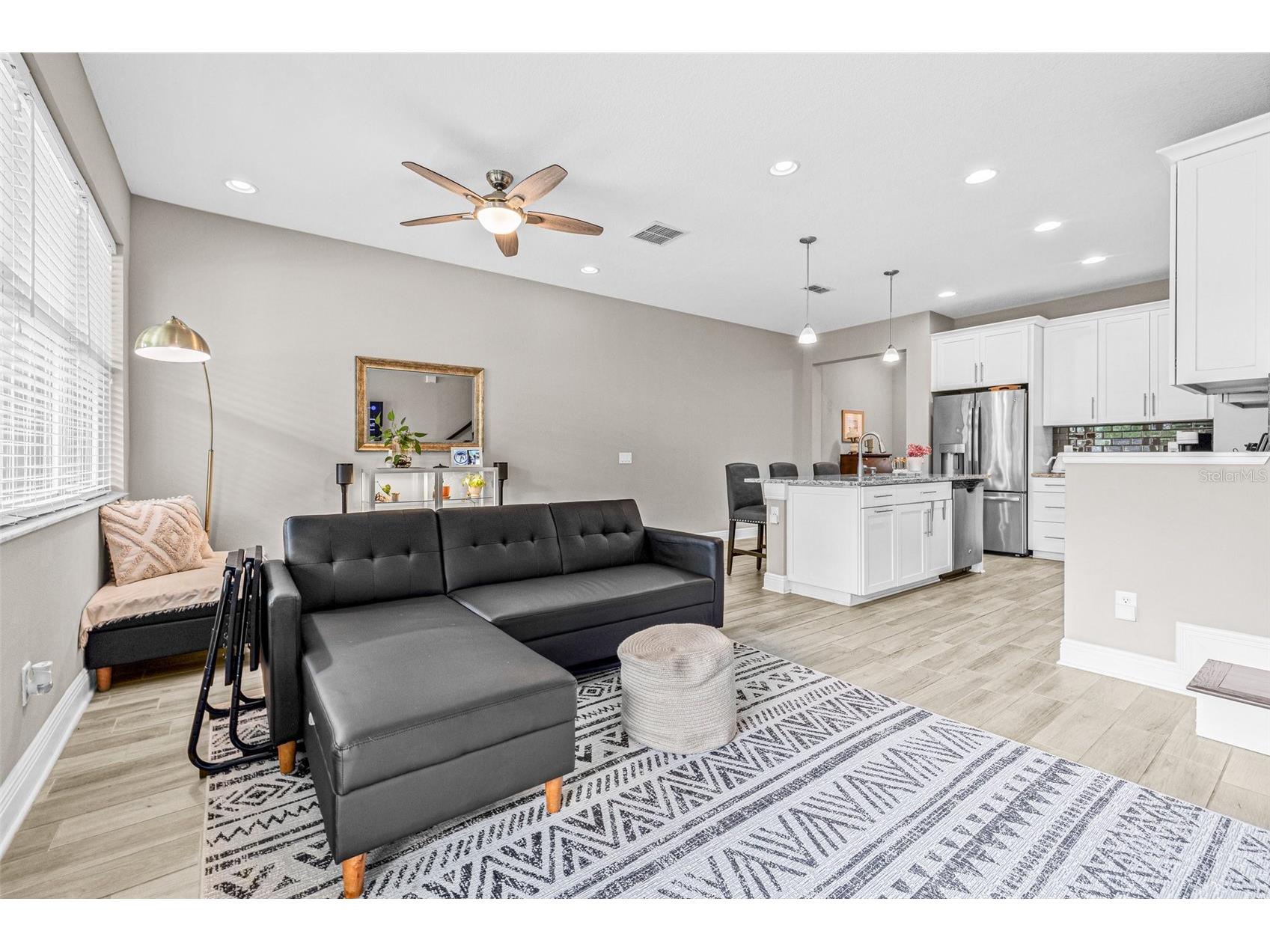 9237 Fox Sparrow Road Tampa FL 33626 TB8404457 image12