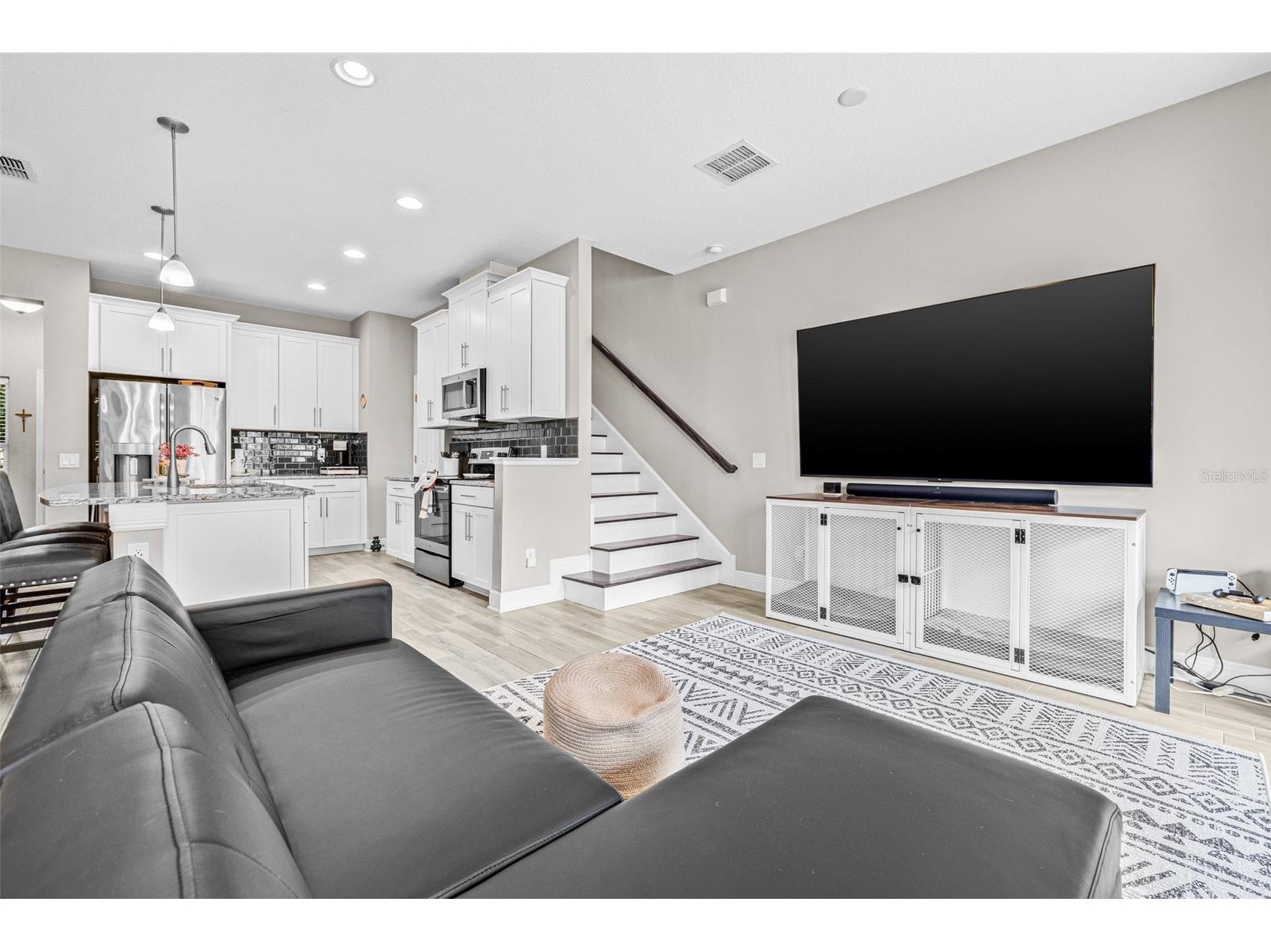 9237 Fox Sparrow Road Tampa FL 33626 TB8404457 image13