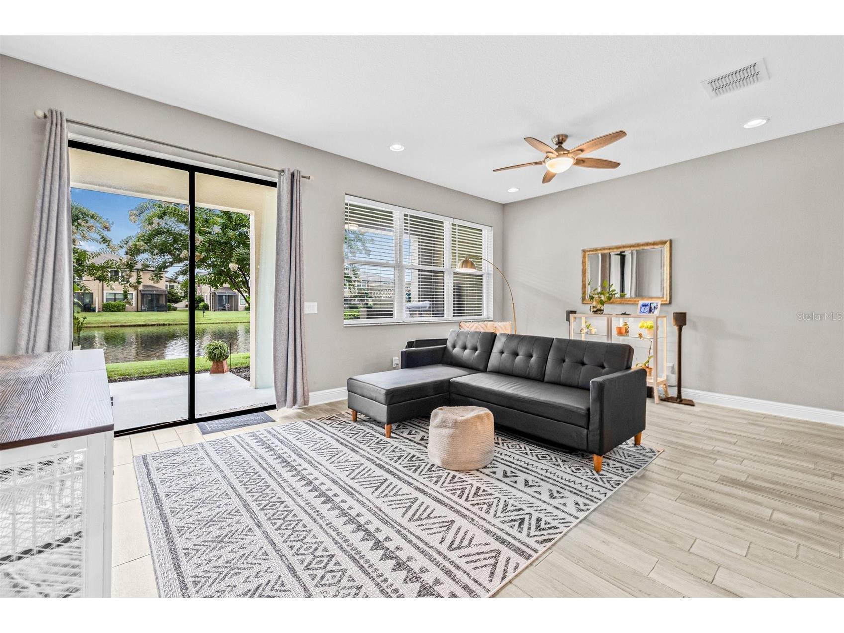 9237 Fox Sparrow Road Tampa FL 33626 TB8404457 image14