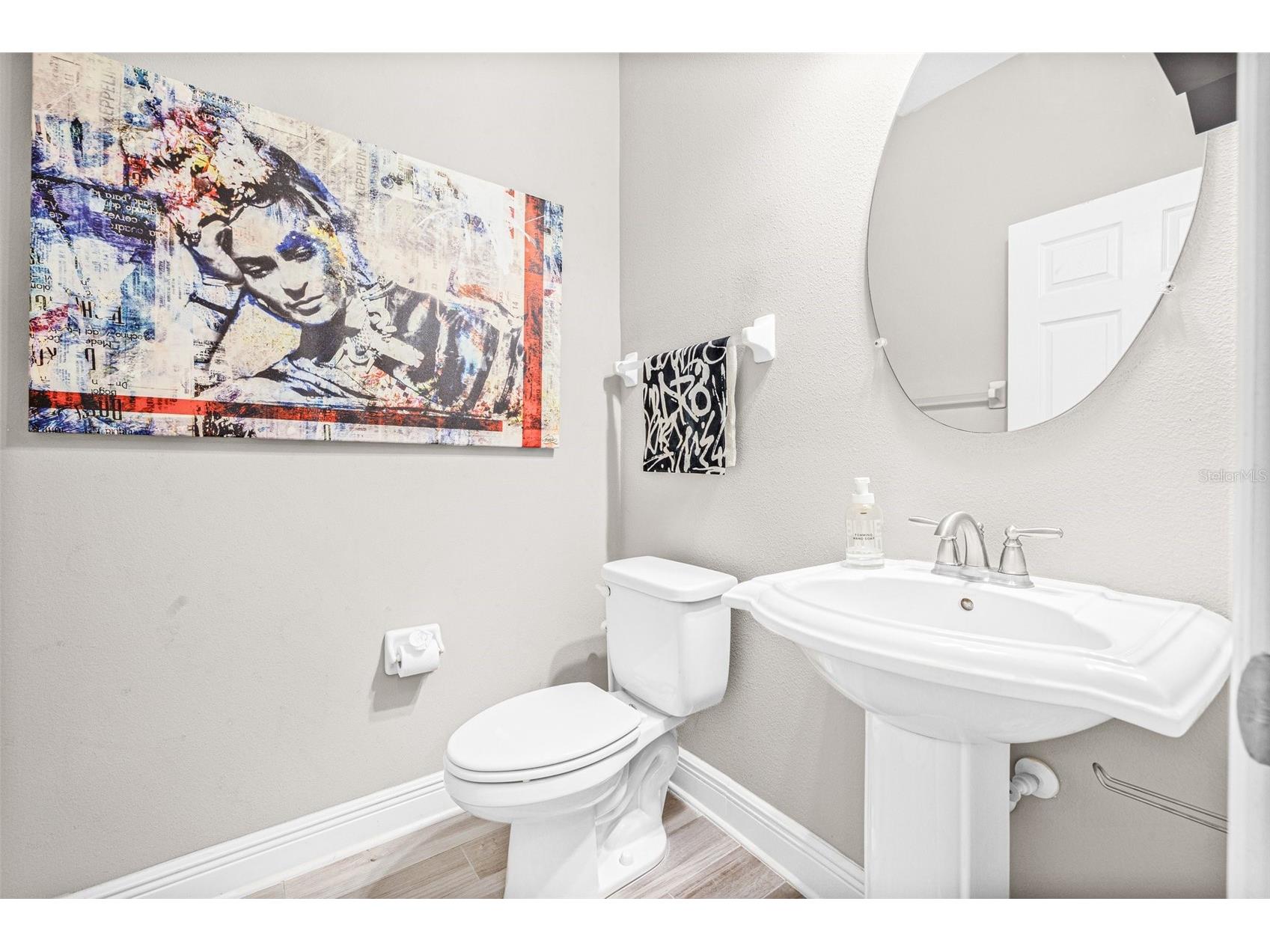 9237 Fox Sparrow Road Tampa FL 33626 TB8404457 image15