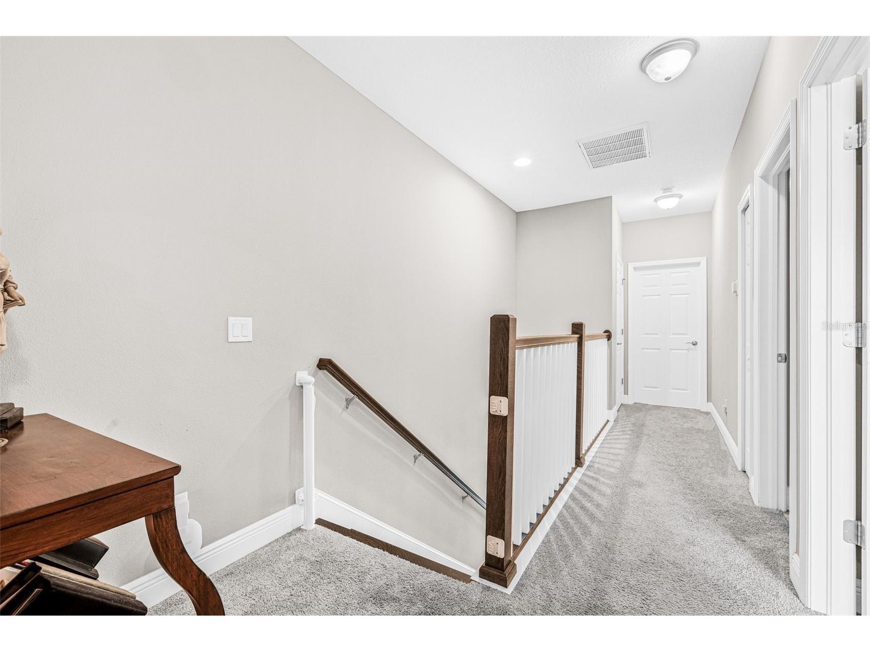 9237 Fox Sparrow Road Tampa FL 33626 TB8404457 image16