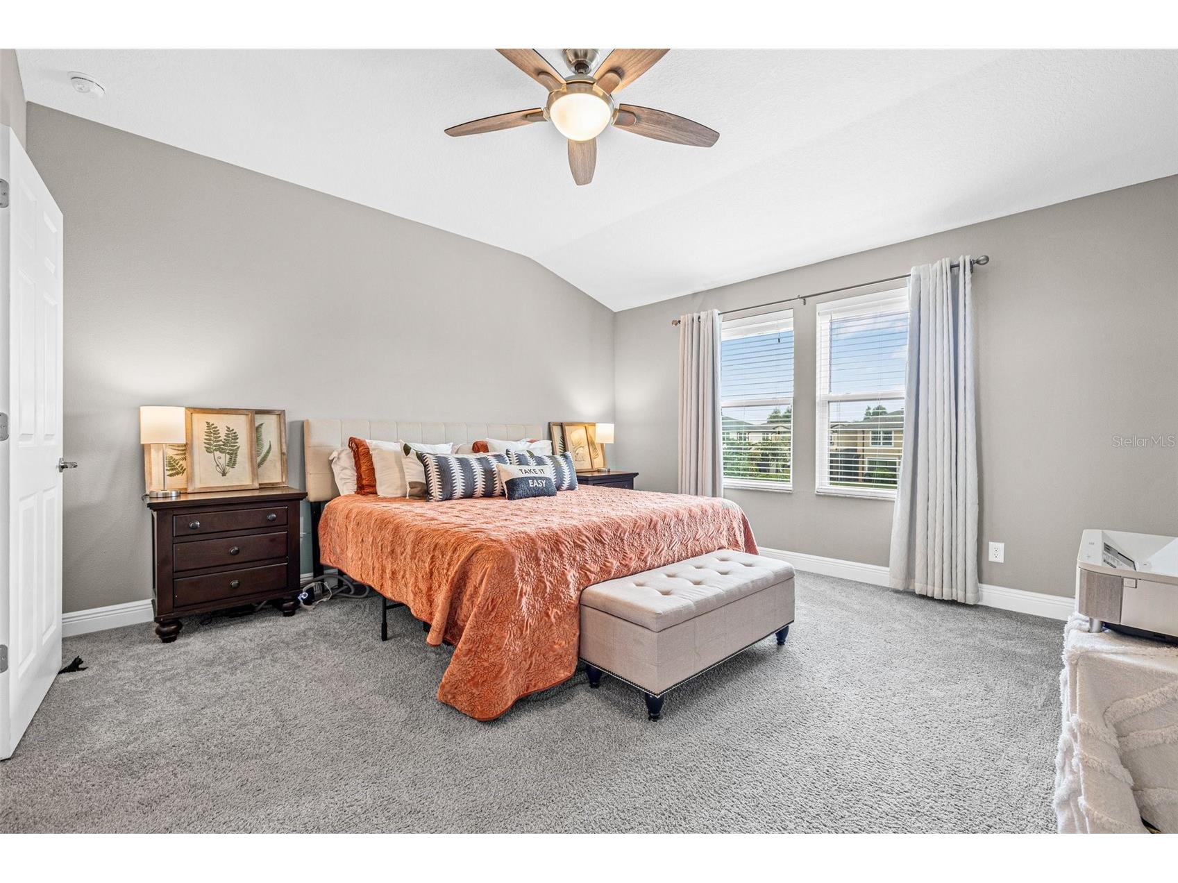 9237 Fox Sparrow Road Tampa FL 33626 TB8404457 image17