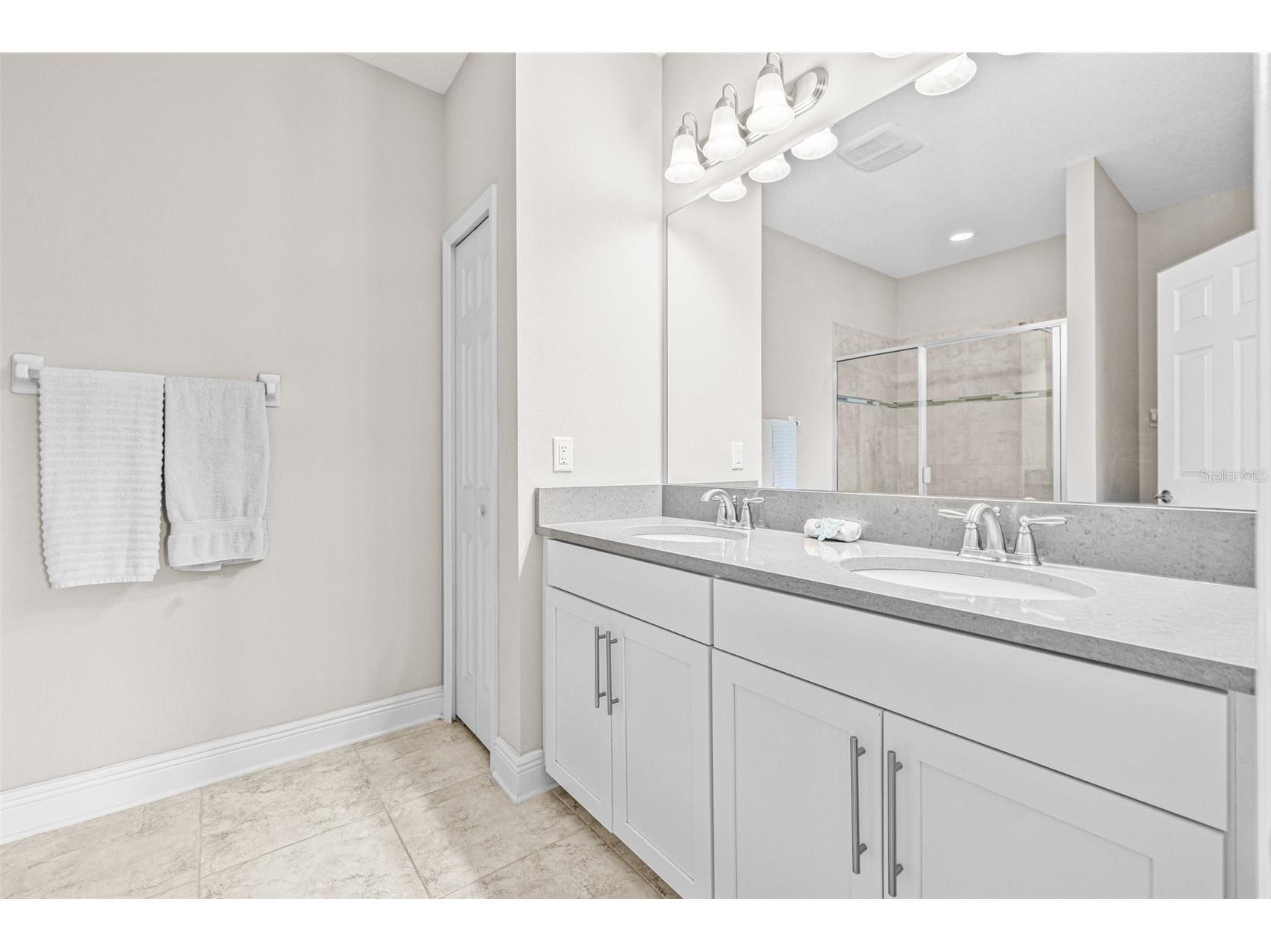 9237 Fox Sparrow Road Tampa FL 33626 TB8404457 image18