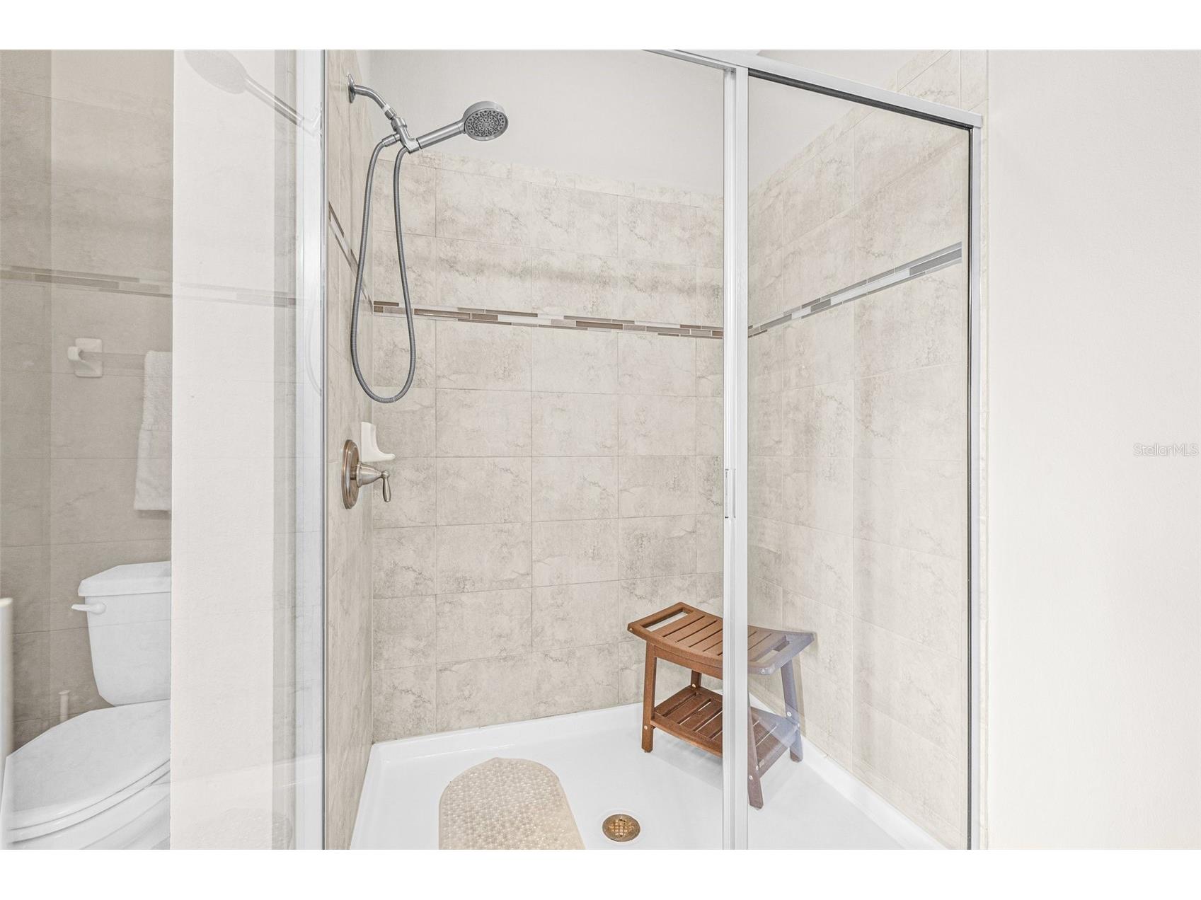 9237 Fox Sparrow Road Tampa FL 33626 TB8404457 image19