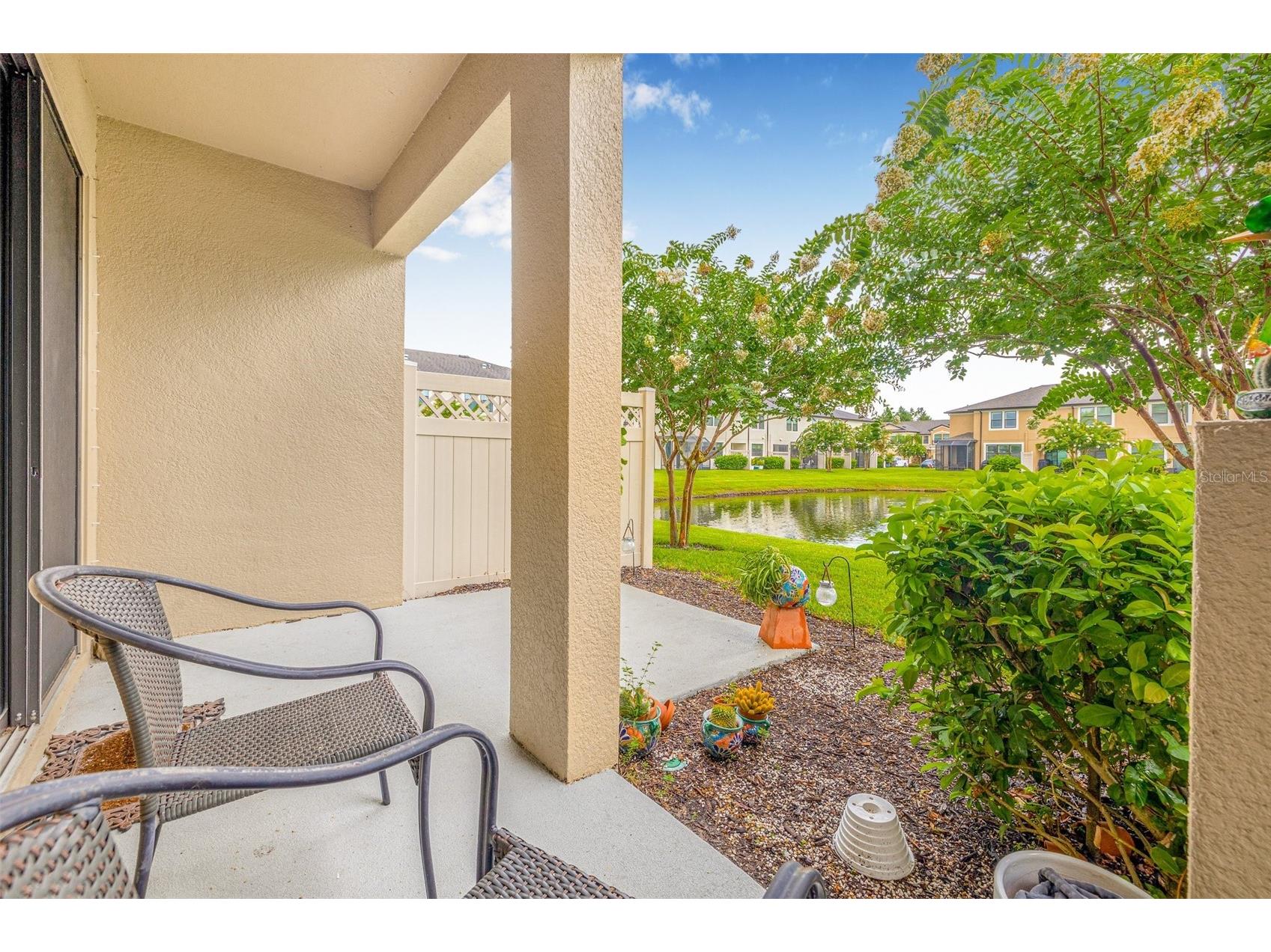 9237 Fox Sparrow Road Tampa FL 33626 TB8404457 image2