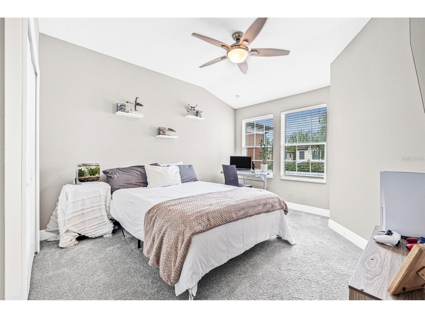 9237 Fox Sparrow Road Tampa FL 33626 TB8404457 image20