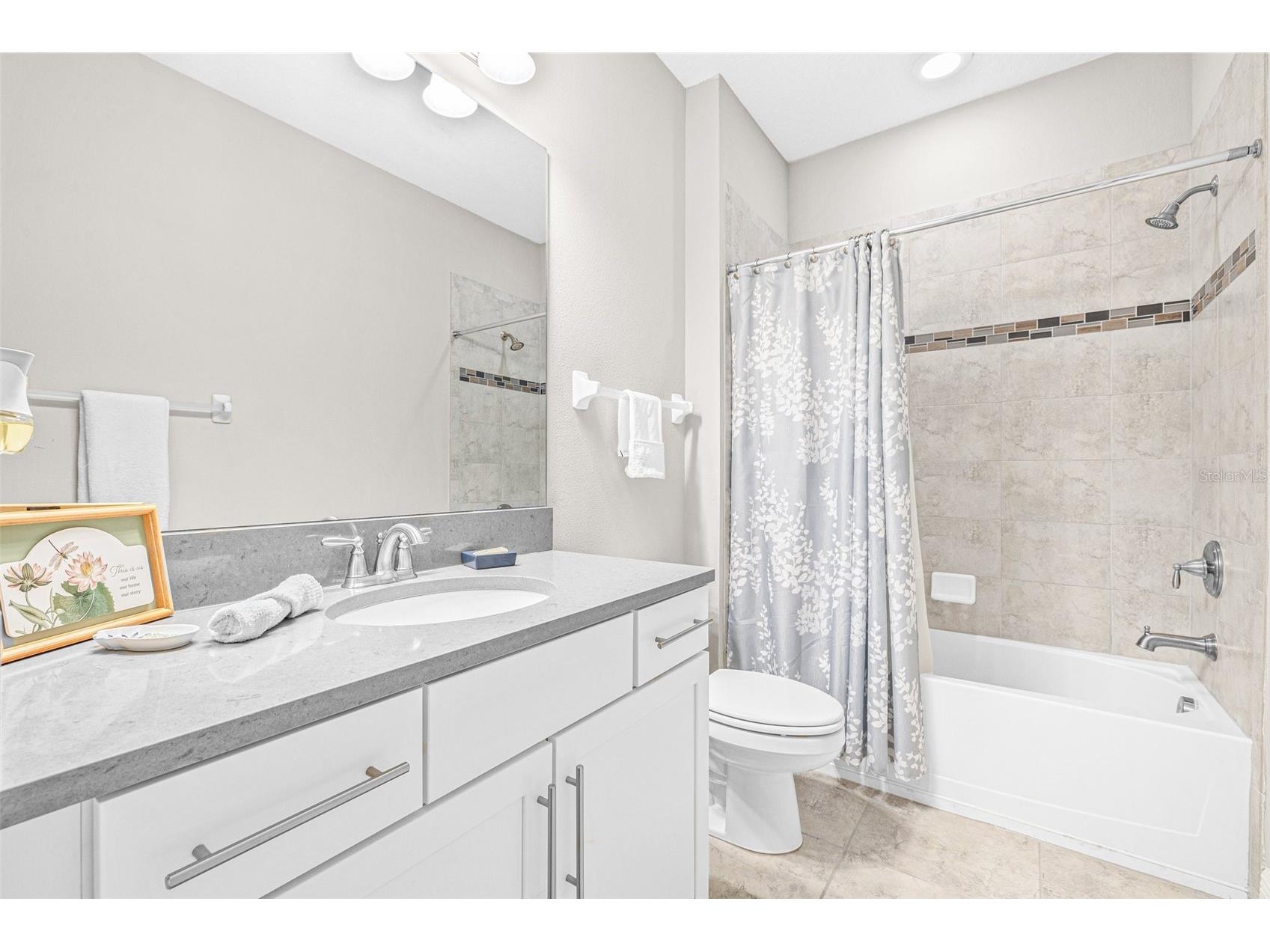 9237 Fox Sparrow Road Tampa FL 33626 TB8404457 image21