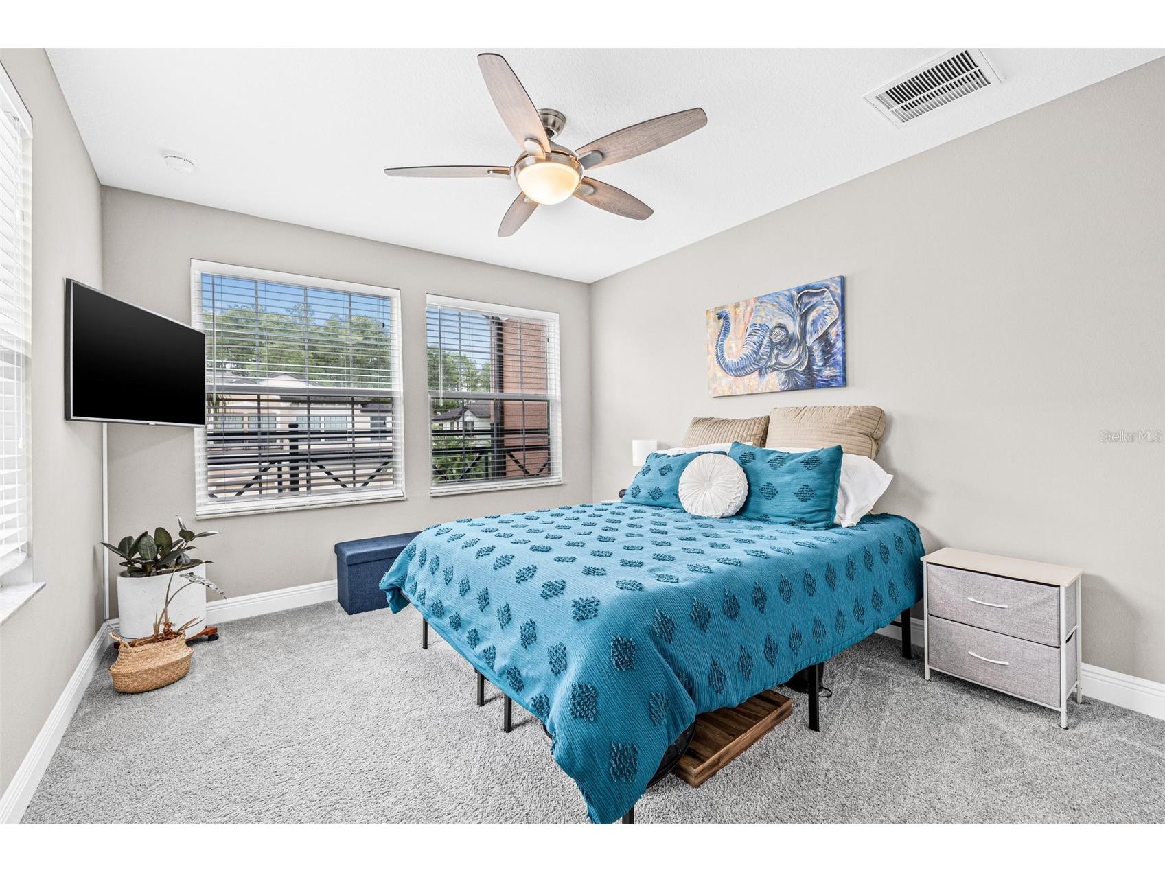 9237 Fox Sparrow Road Tampa FL 33626 TB8404457 image22