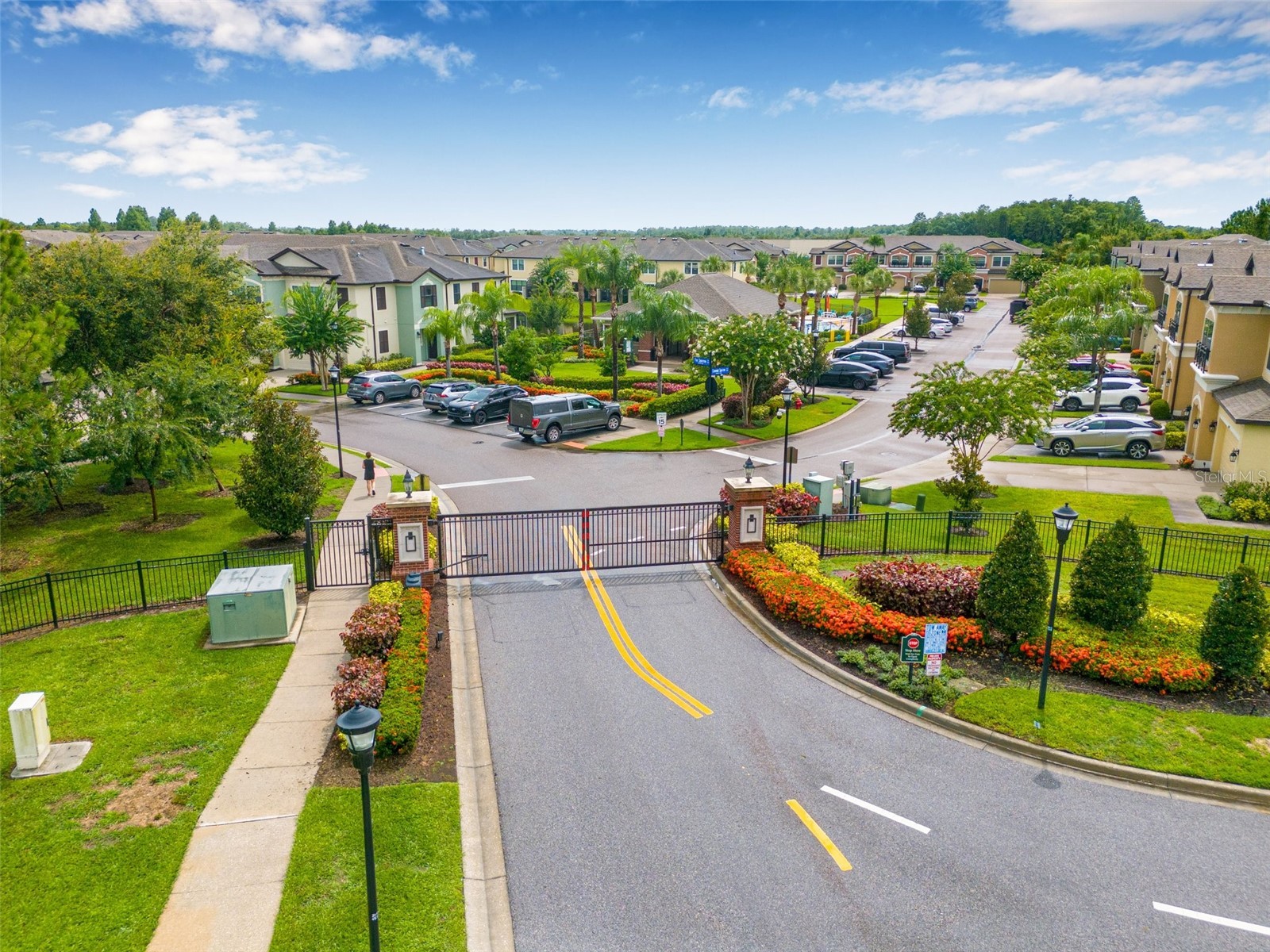 9237 Fox Sparrow Road Tampa FL 33626 TB8404457 image24