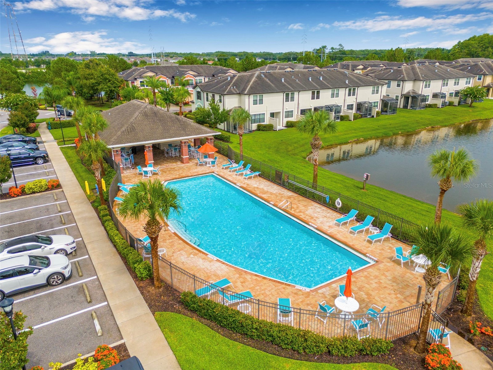 9237 Fox Sparrow Road Tampa FL 33626 TB8404457 image25