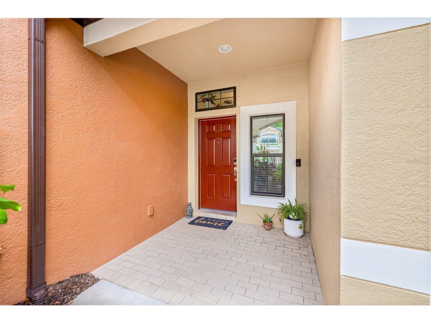 9237 Fox Sparrow Road Tampa FL 33626 TB8404457 image3