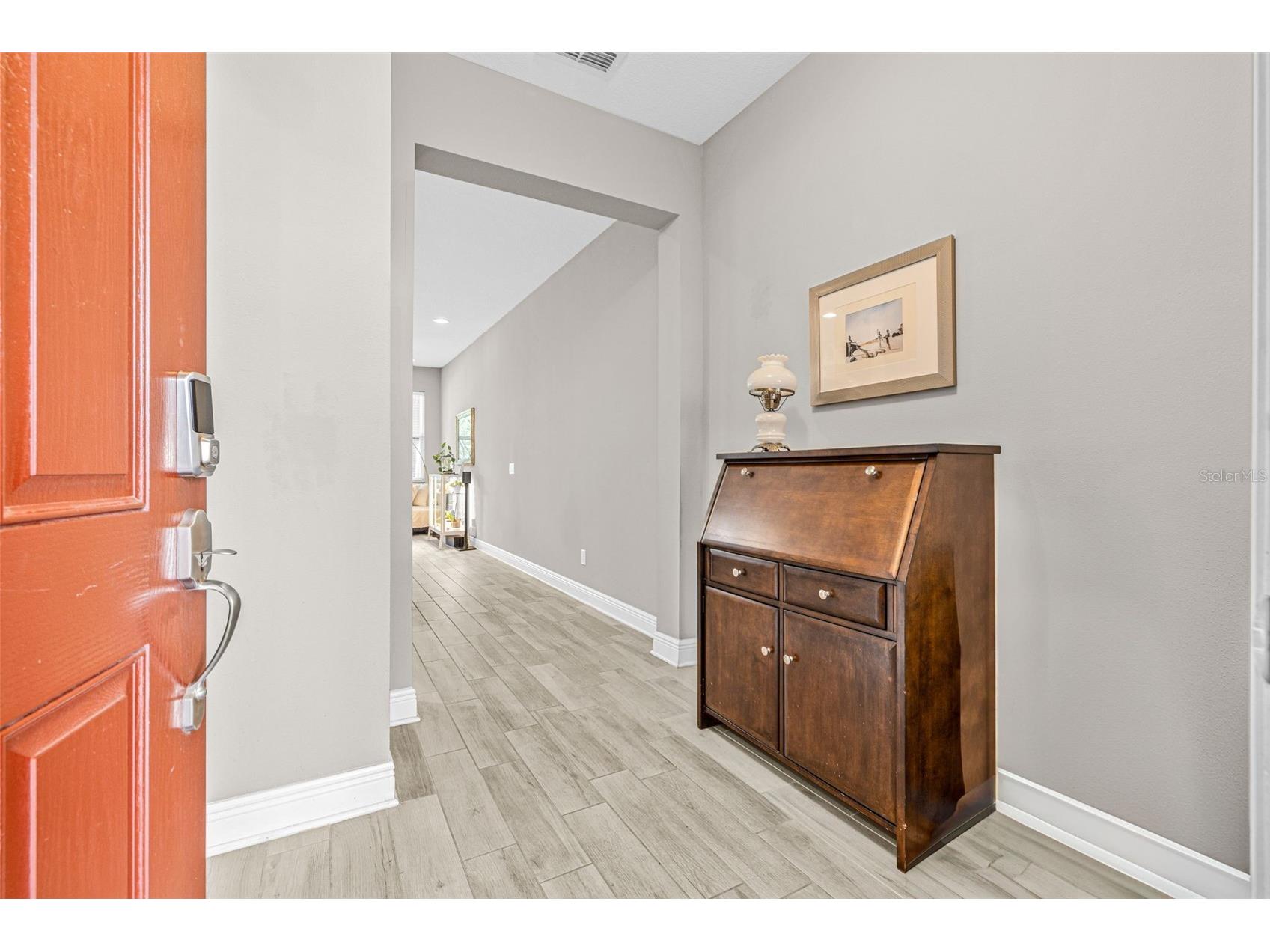 9237 Fox Sparrow Road Tampa FL 33626 TB8404457 image4