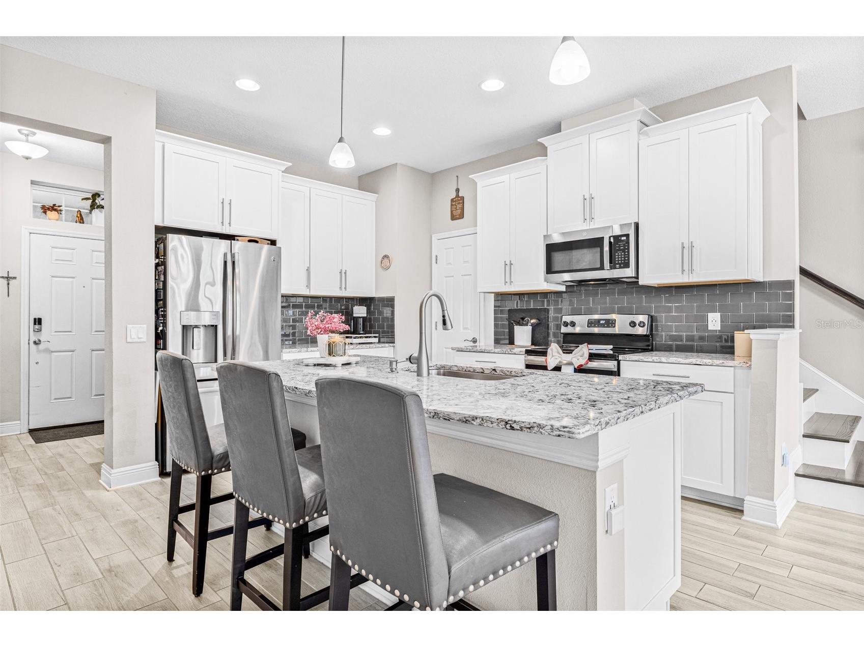 9237 Fox Sparrow Road Tampa FL 33626 TB8404457 image5