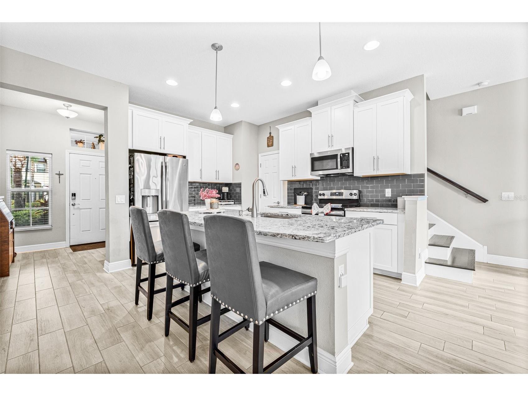 9237 Fox Sparrow Road Tampa FL 33626 TB8404457 image6