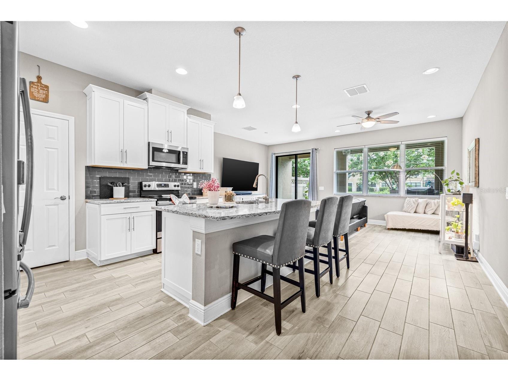 9237 Fox Sparrow Road Tampa FL 33626 TB8404457 image7