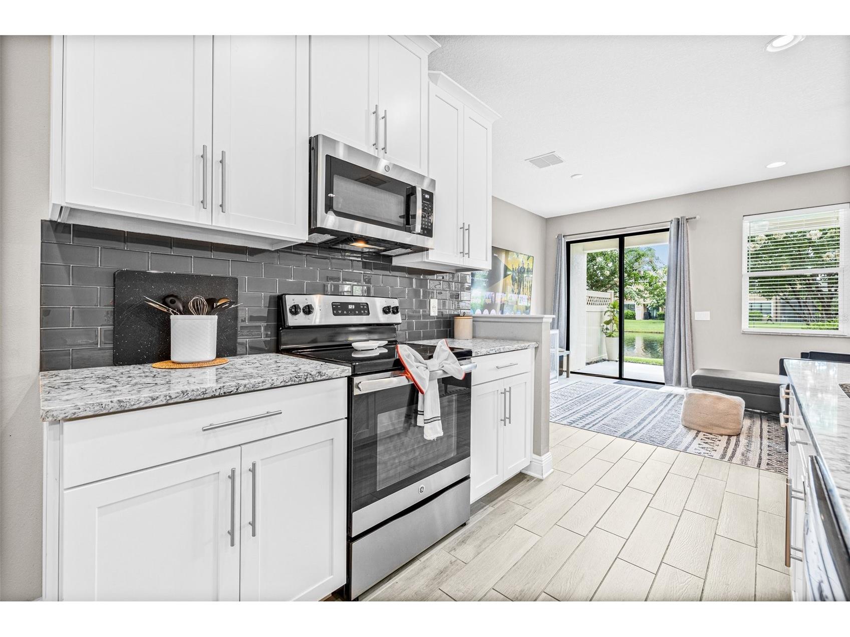 9237 Fox Sparrow Road Tampa FL 33626 TB8404457 image8