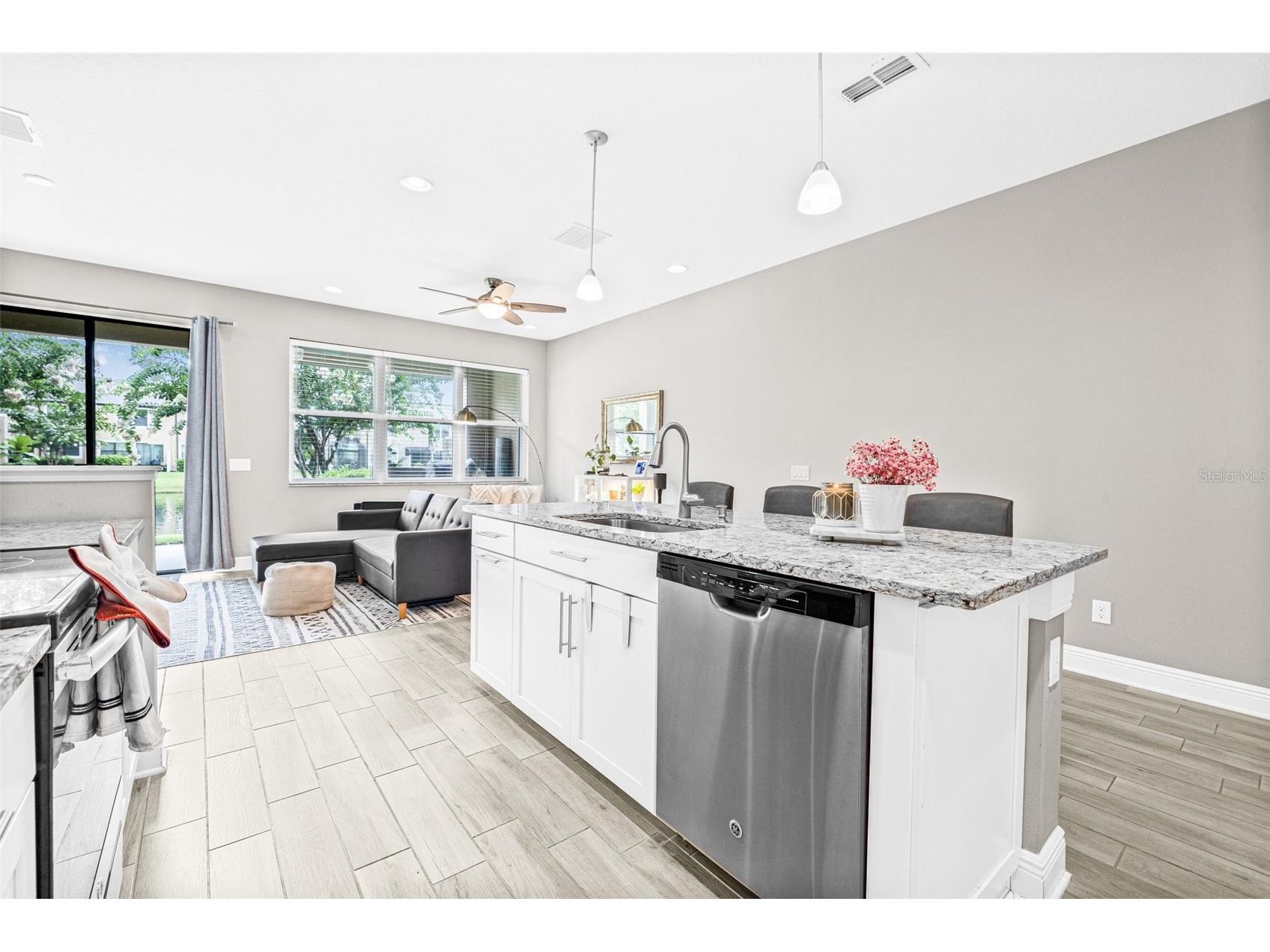 9237 Fox Sparrow Road Tampa FL 33626 TB8404457 image9