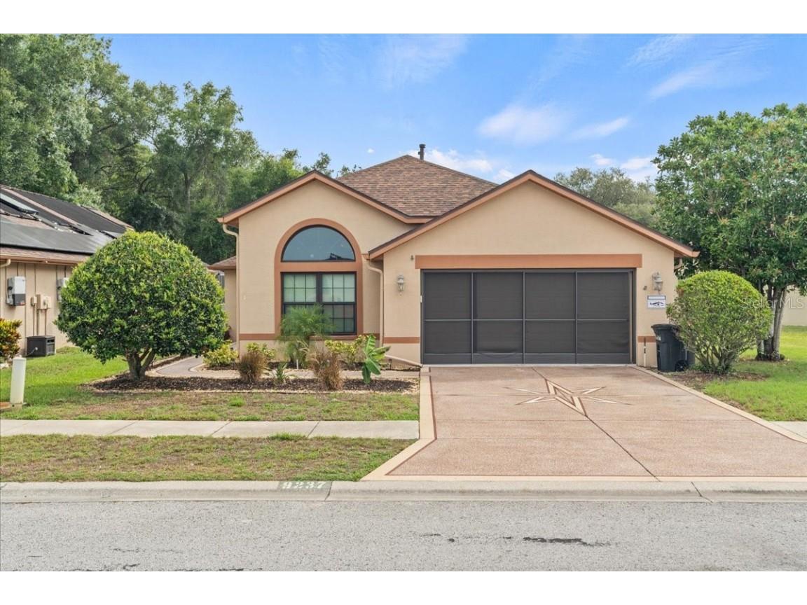 9237 Haas Drive Hudson FL 34669 W7855093 image1