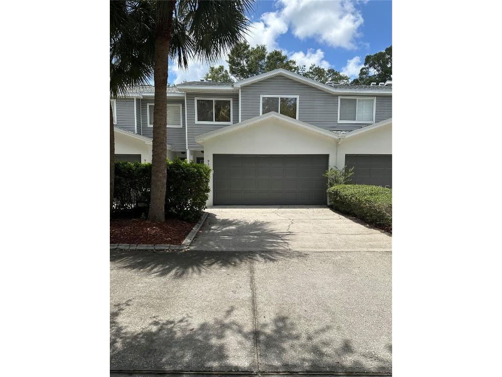 9237 Jakes Path Largo FL 33771 U8208095 image1