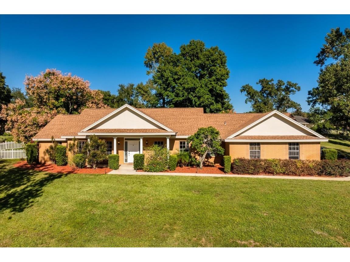 9237 Mcdavid Court Windermere FL 34786 O6360886 image1