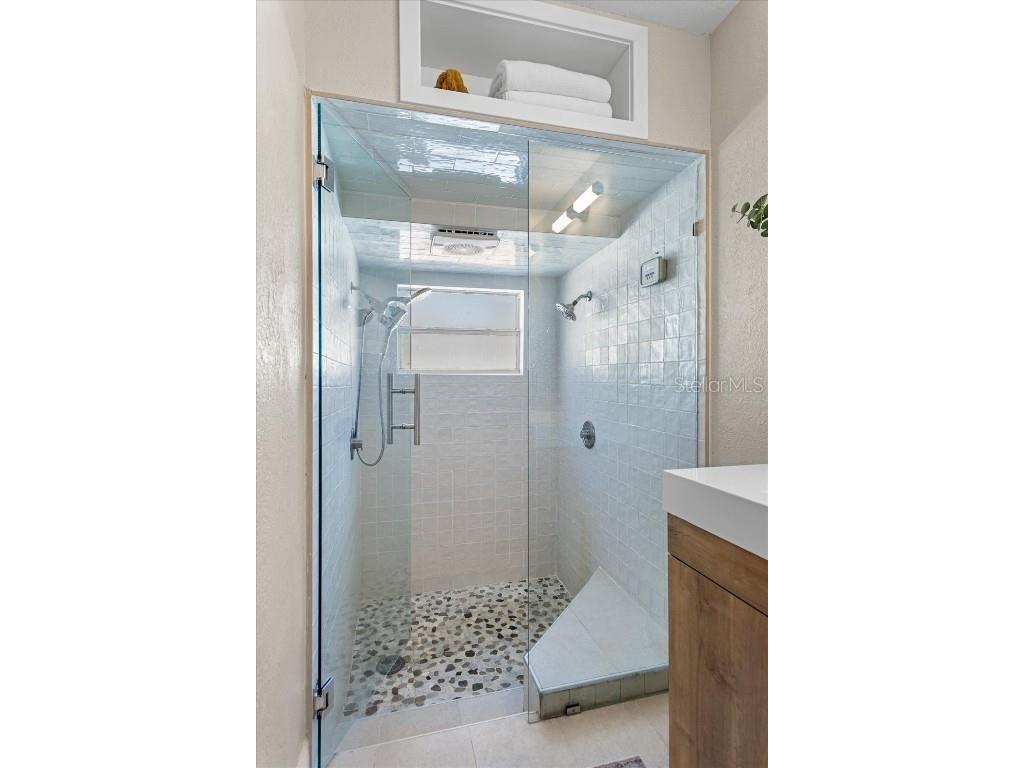 9237 Mcdavid Court Windermere FL 34786 O6360886 image10