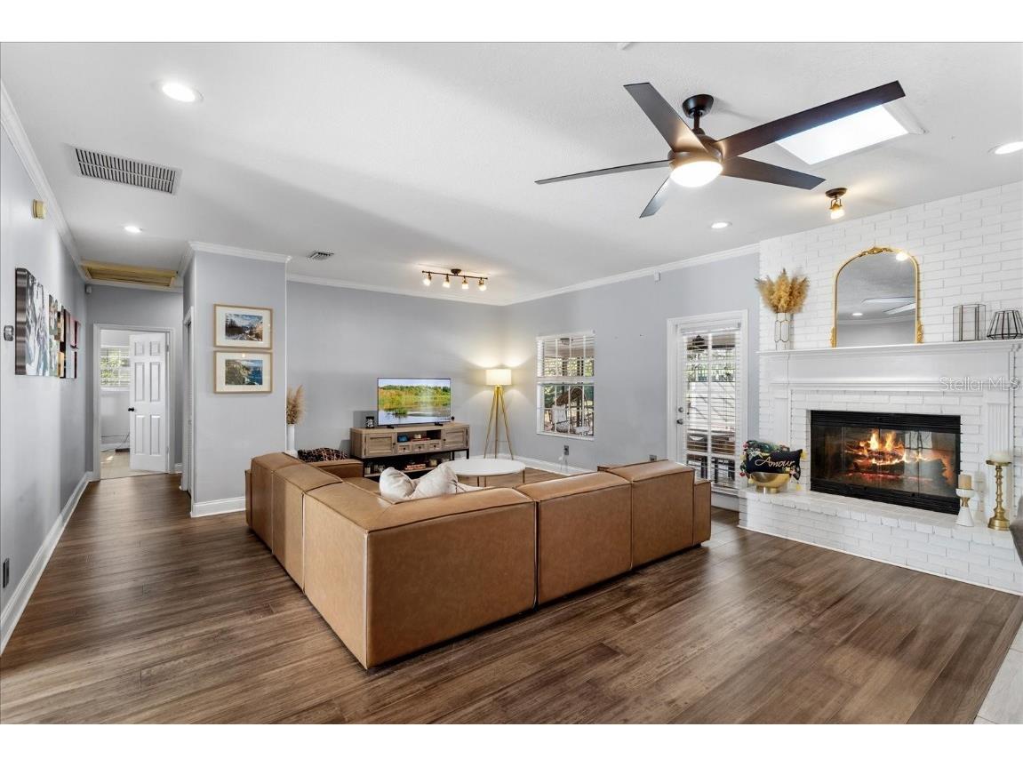 9237 Mcdavid Court Windermere FL 34786 O6360886 image11