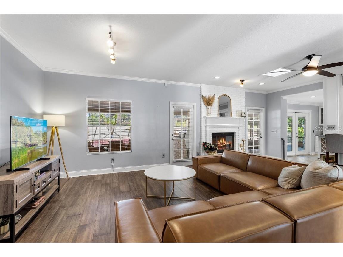 9237 Mcdavid Court Windermere FL 34786 O6360886 image12