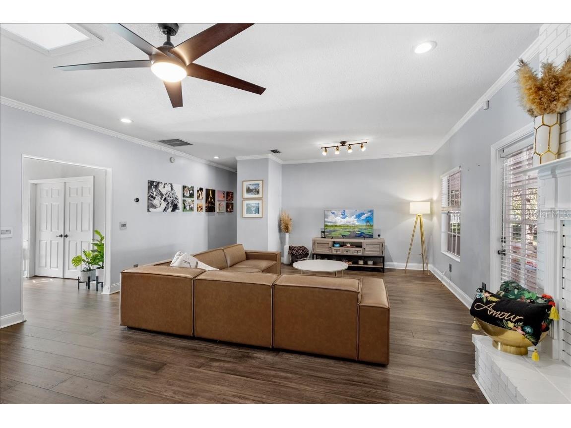 9237 Mcdavid Court Windermere FL 34786 O6360886 image13