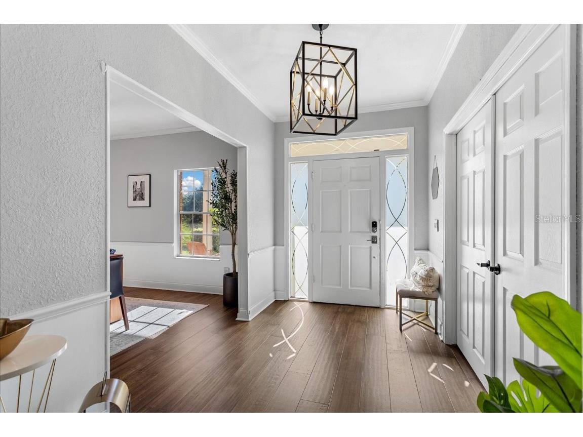 9237 Mcdavid Court Windermere FL 34786 O6360886 image14