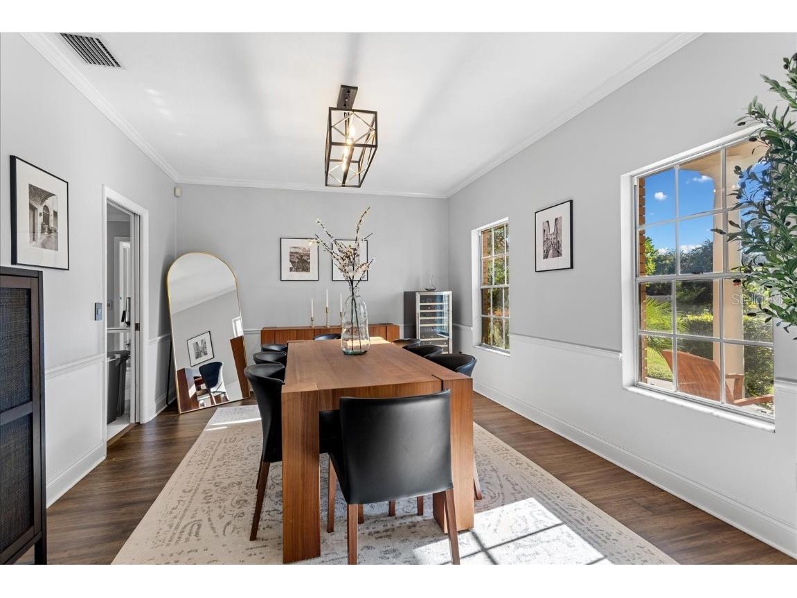 9237 Mcdavid Court Windermere FL 34786 O6360886 image15