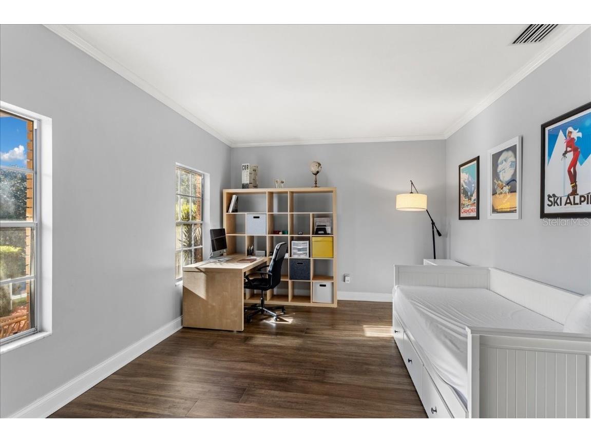 9237 Mcdavid Court Windermere FL 34786 O6360886 image16