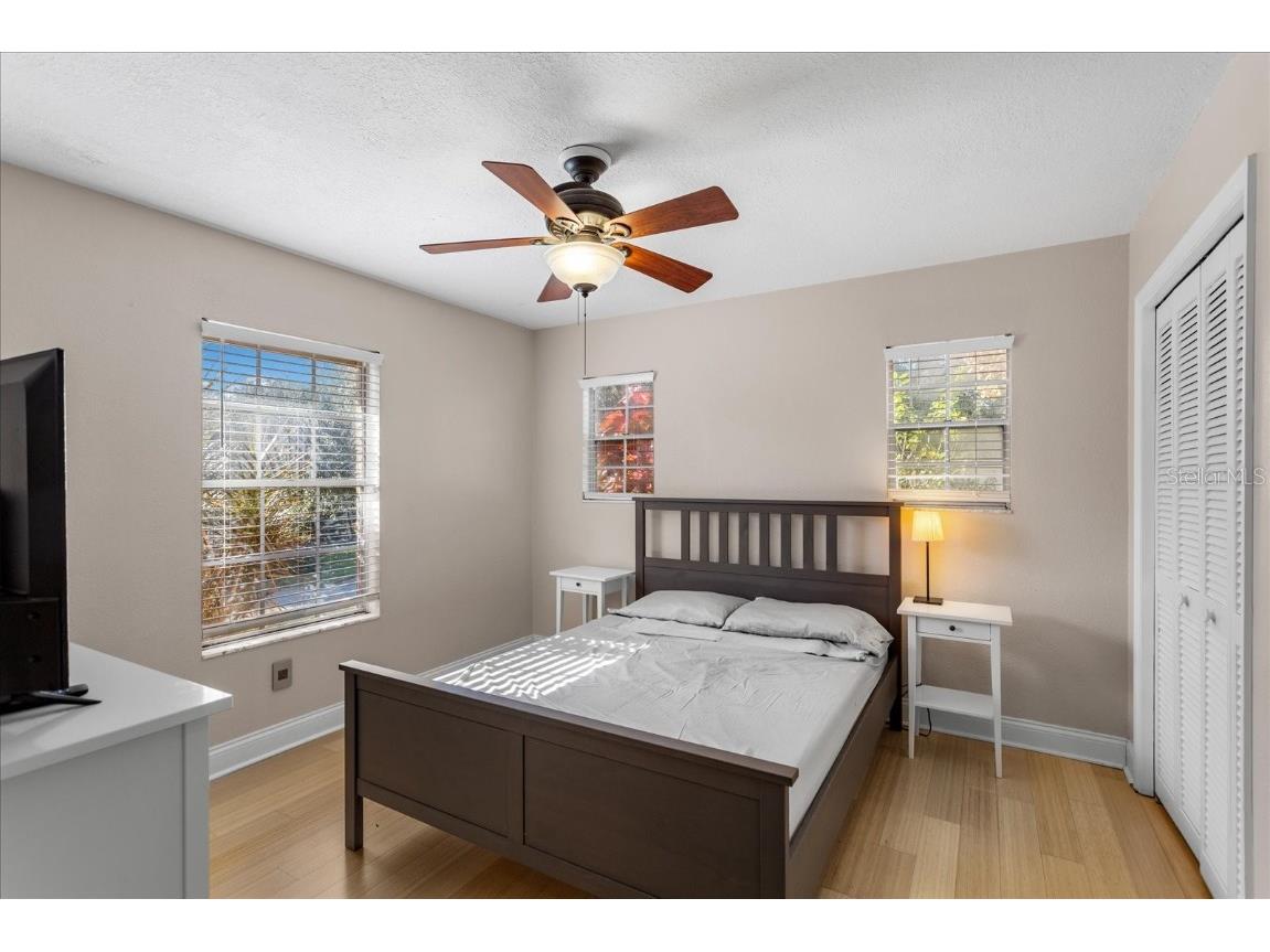 9237 Mcdavid Court Windermere FL 34786 O6360886 image17